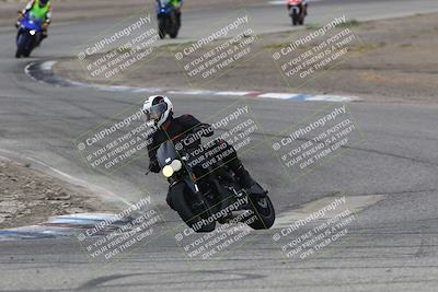 media/Oct-13-2025-Lets Ride (Mon) [[1a1cd08581]]/C Group/240pm (Off Ramp)/
